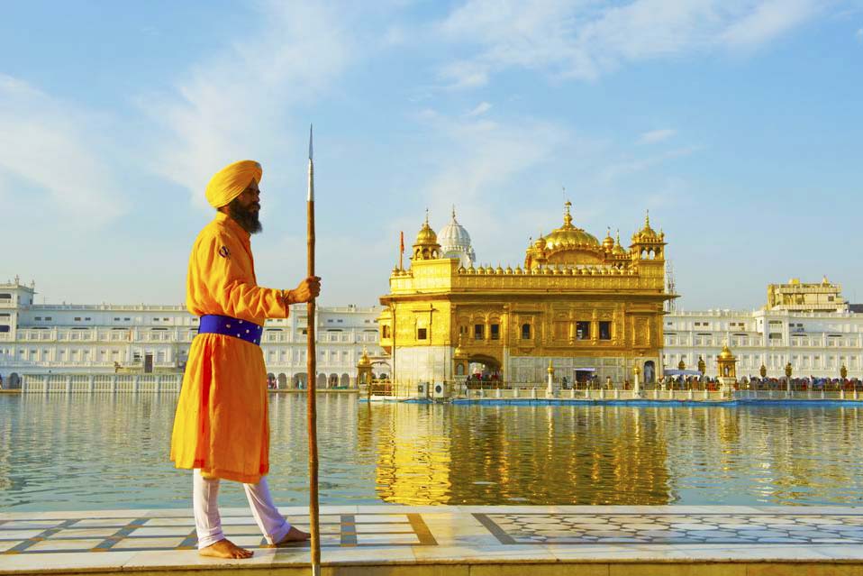 Aydin Tours and Travels | Gallery