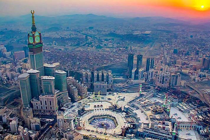 Aydin-Tours-and-Travels
