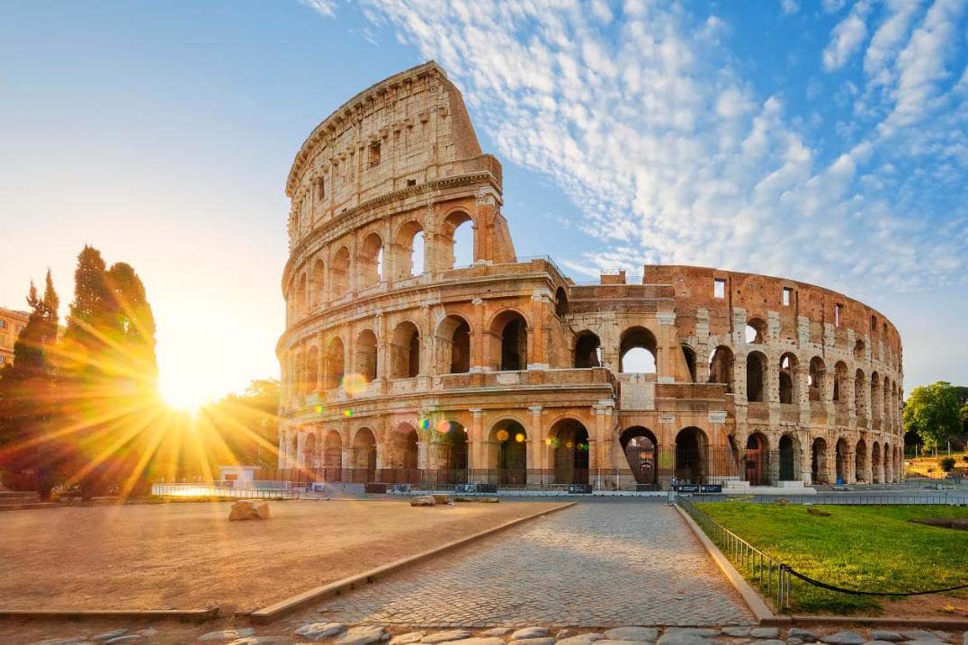 Aydin-Tours-and-Travels