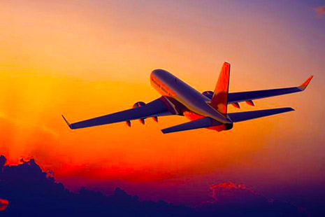 Aydin-Tours-and-Travels-air-ticket-booking
