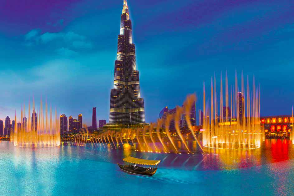 Aydin-Tours-and-Travels
