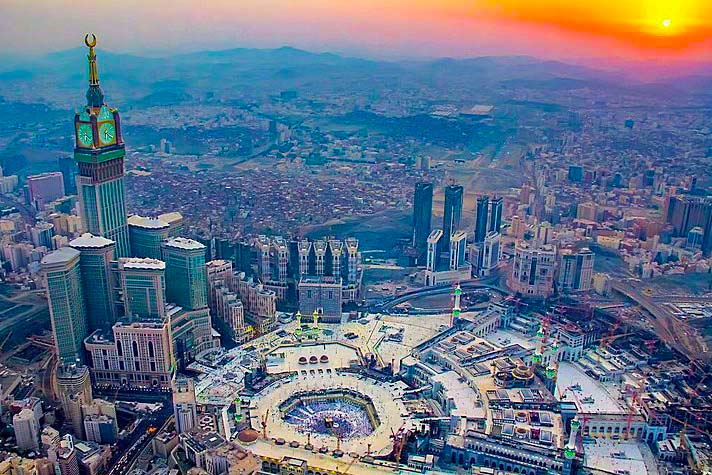 Aydin Tours and Travels | Services