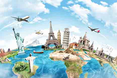 Aydin-Tours-and-Travels-holiday-package