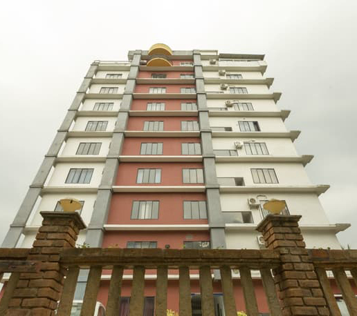 Aydin-Tours-and-Travels-kallat-hotel