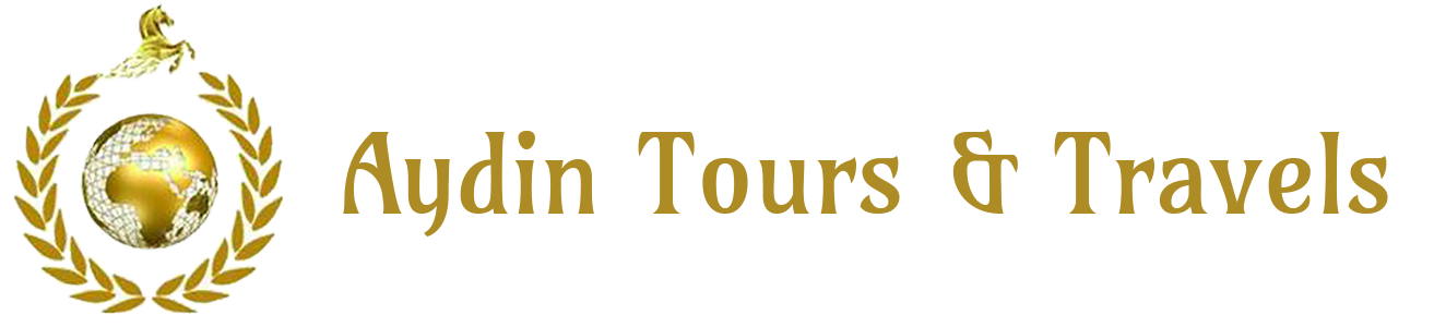 Aydin-Tours-and-Travels-Logo