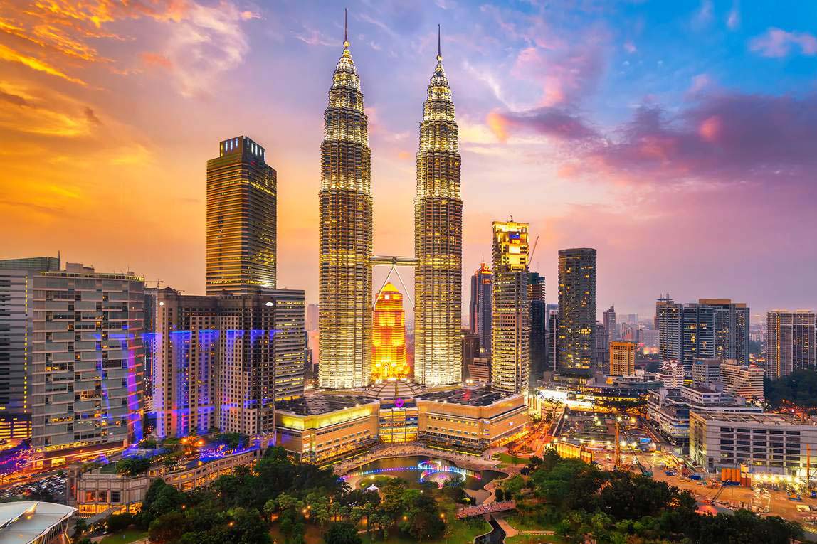 Aydin-Tours-and-Travels-malaysia