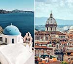 Aydin-Tours-and-Travels