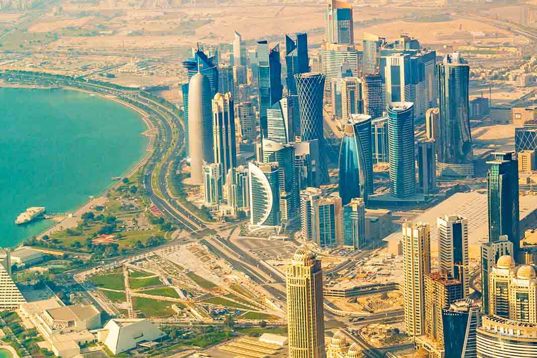 Aydin-Tours-and-Travels