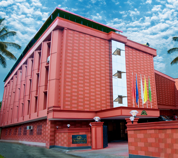 Aydin-Tours-and-Travels-hotel-woodlands